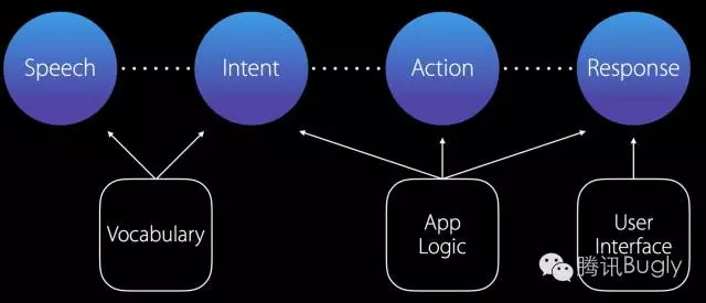 1475977334461709.jpg 2.jpg