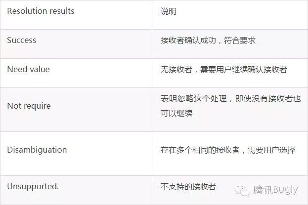 1475977364956132.jpg 4.jpg