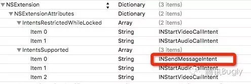 1475977341289467.jpg 3.jpg