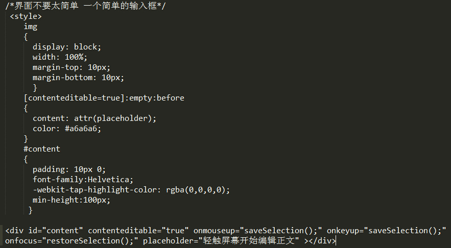 1475840874553377.jpg QQ截圖20161007194739.jpg