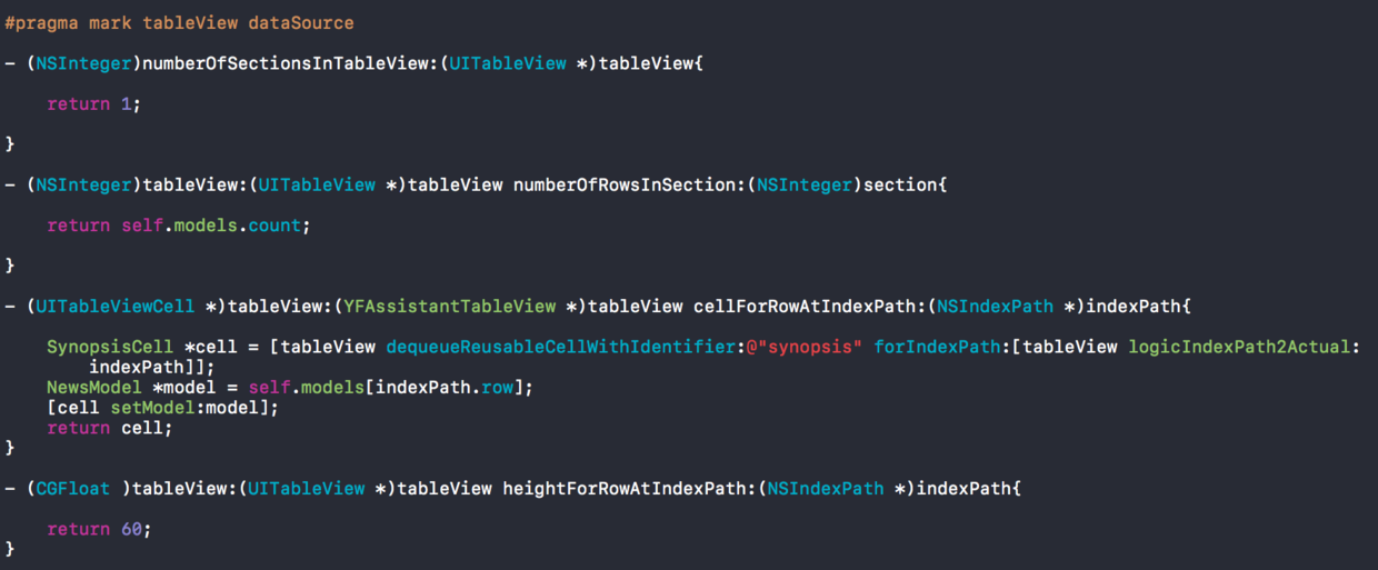 1475762390213266.png 2.png