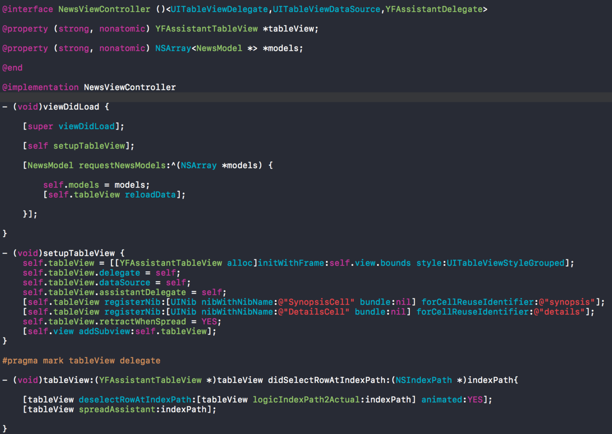 1475762383571923.png 1.png