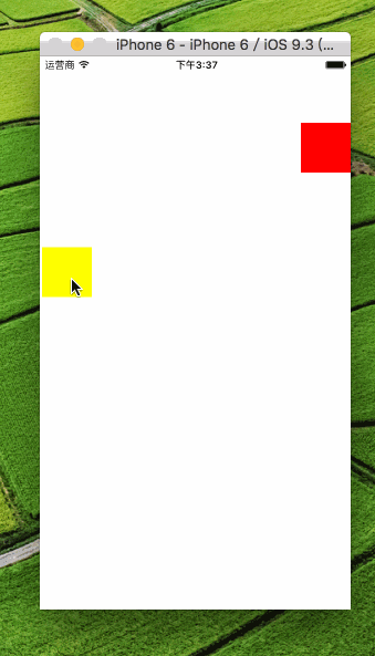 1475139573677469.gif 1314486-f9cb2fdb7b35d2b4.gif