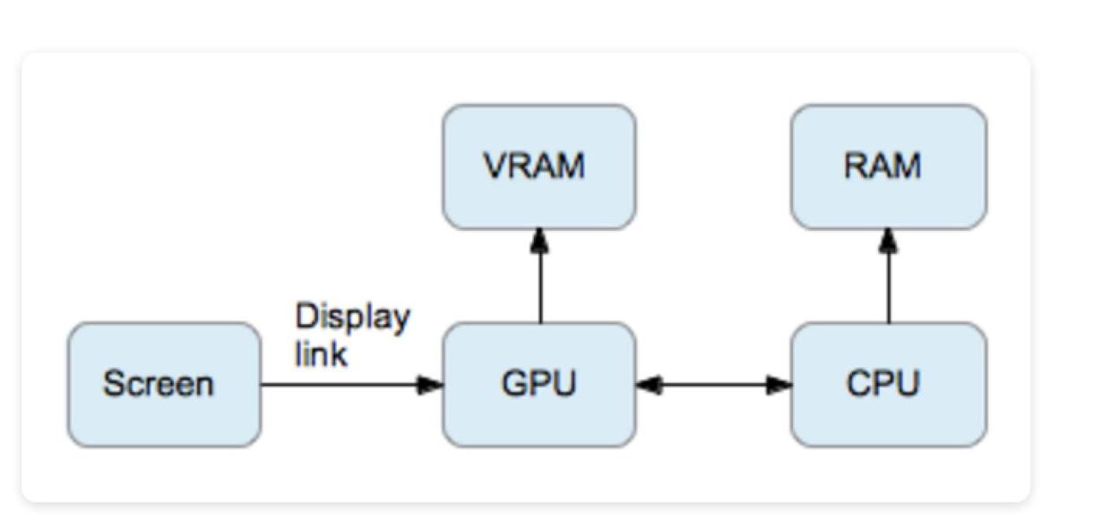 1475056448490953.jpeg 4.jpeg