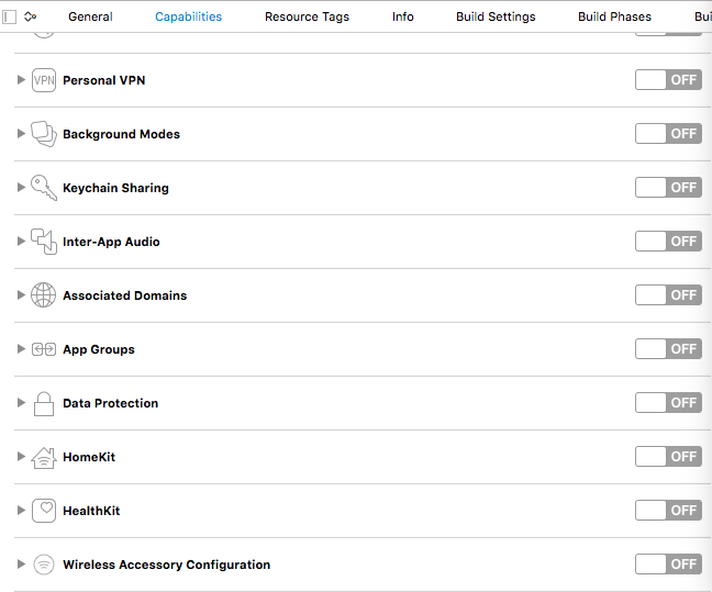 1474953229284729.png 2641301-d264d2f63ce9c3d8.png