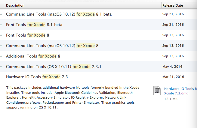 1474953265743621.png 2641301-68018aad7b6885ed.png