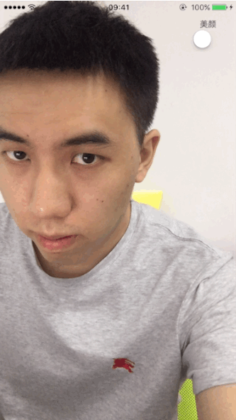 1474880310193406.gif 4.gif