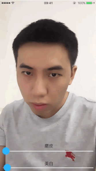 1474880296700200.gif 3.gif