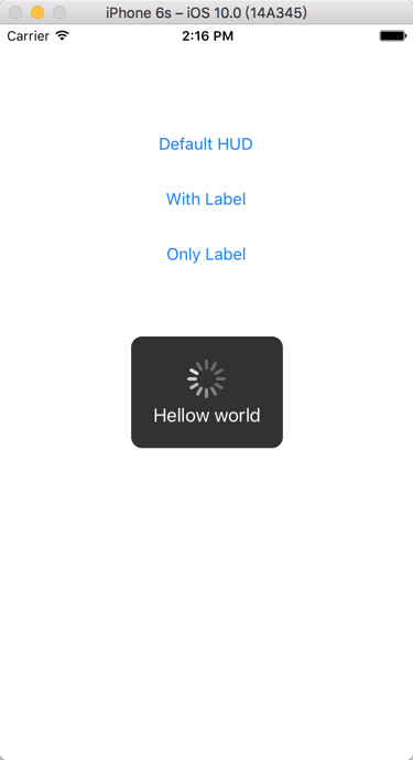 1474455121538172.png 292976-acb31cc2e7d91676.png