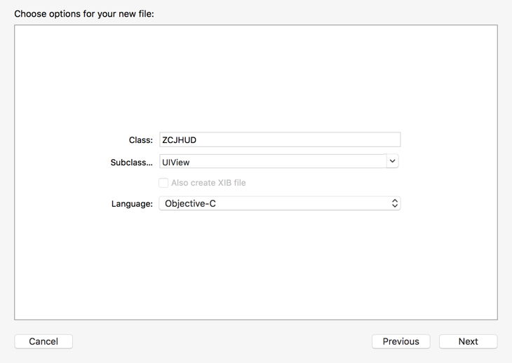 1474455103768921.png 292976-9f7481f0765558d8.png