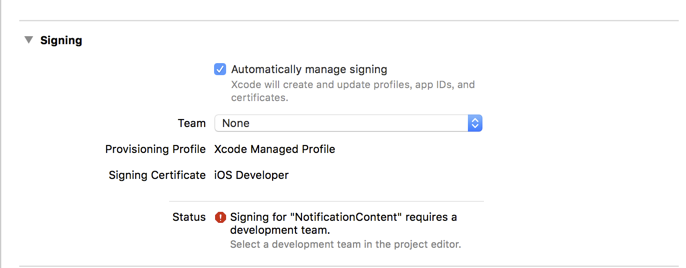 1474365860940814.png 2057602-10b1ef22b6ce701c.png