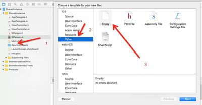 1474365179960573.jpg 1648725-d7fb433d54af54df.jpg