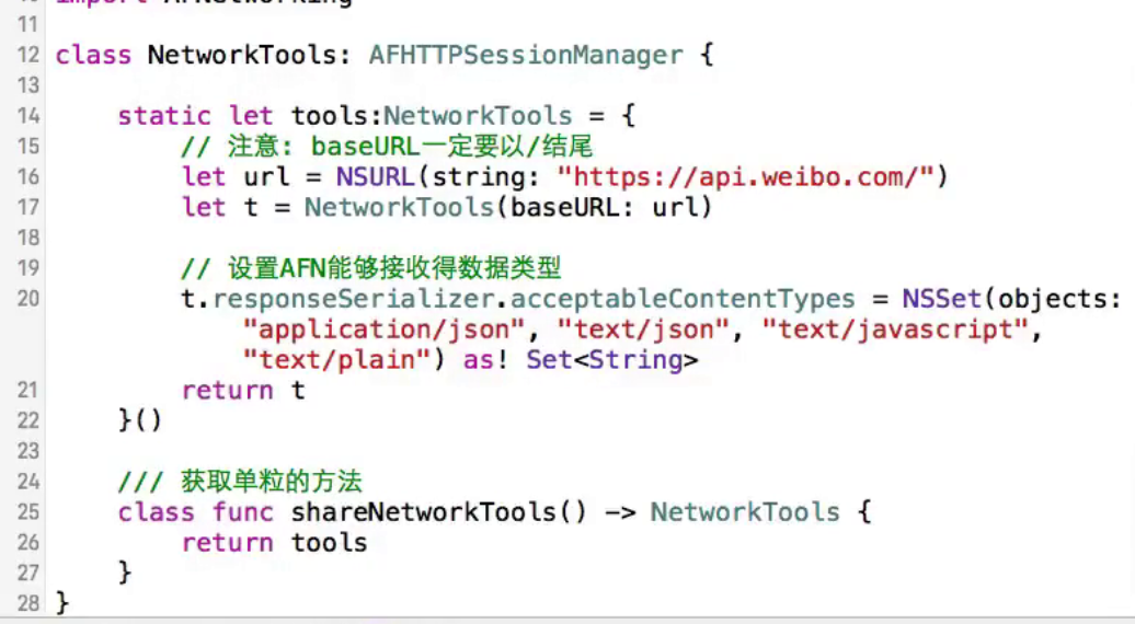 1474365189825104.png 1648725-4ca6d68628cf219b.png