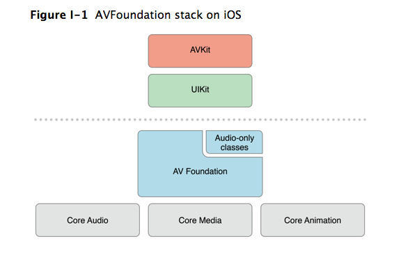 1474352198387328.jpg 326377-7603681aef1c08f9.jpg