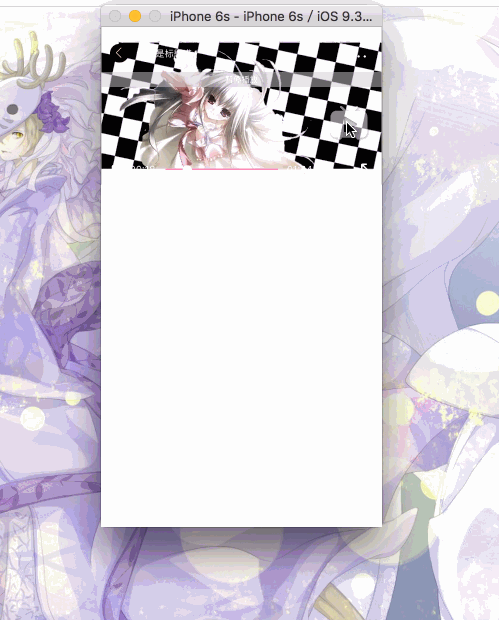 1474352212546519.gif 326377-cfe8b955c6a31ed1.gif