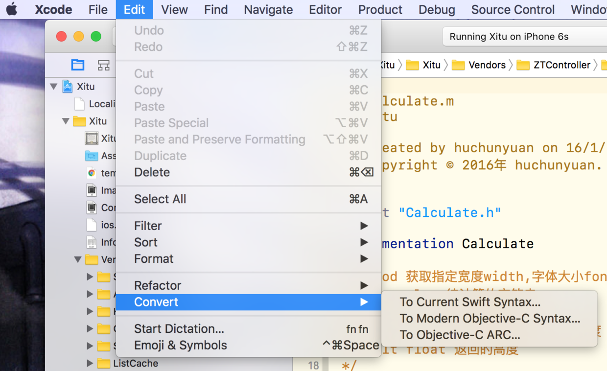 1474282893992217.png 1298596-15ce7ac6d6f095b2.png