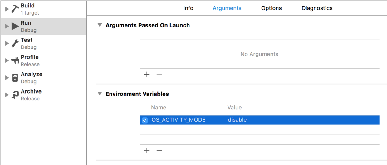 1474282909865254.png 1298596-4b9caaf56d03d31a.png