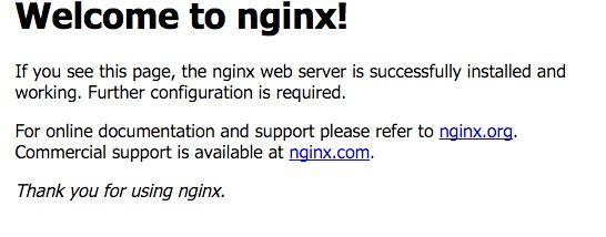 1474165209318215.jpeg 695203-e6cf6f76009c004a.jpeg