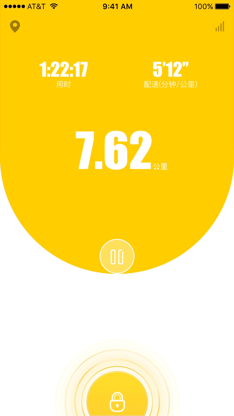 1473472377711173.gif 2928749-952acc97b1d35136.gif