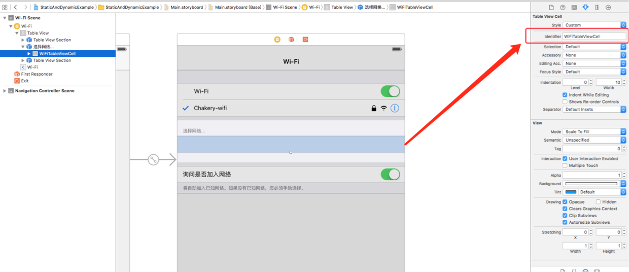 1473298679115320.png 3.png