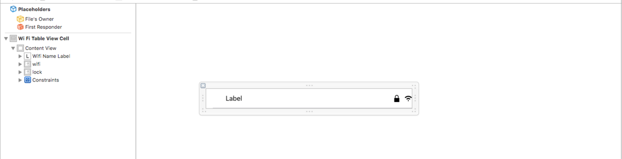 1473298687539630.png 4.png