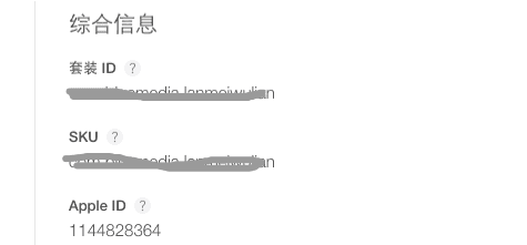 1473297989726883.png 2.png