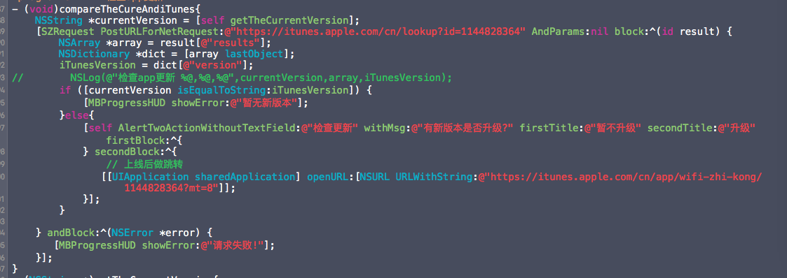 1473297995763677.png 3.png