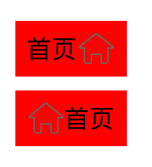 1473130395419623.png 4.png