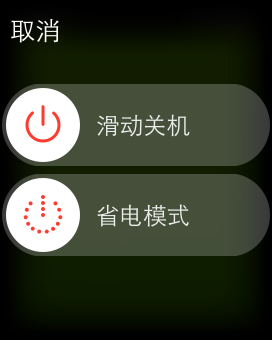 1473129362433829.png 4.png