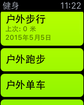 1473129357353460.png 3.png