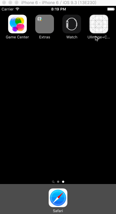 1473073203938685.gif 1.gif