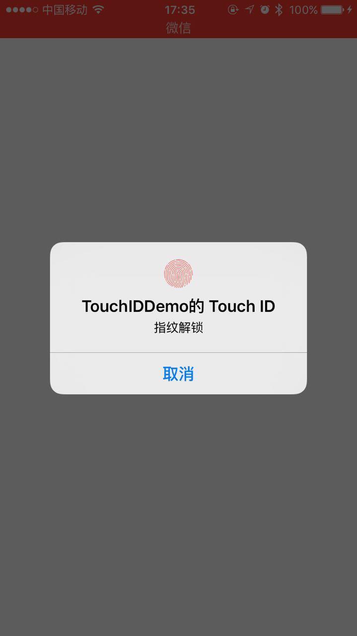 1472552678609083.jpeg 1.jpeg