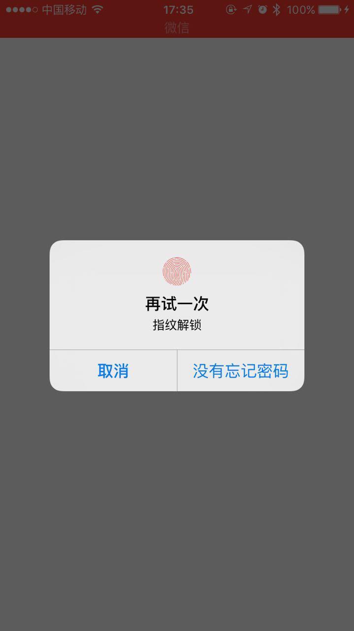 1472552687196148.jpg 2.jpg