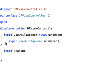 1471827055549326.gif 1899979-8a7febbe7c195789.gif