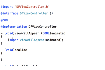 1471827062188238.gif 1899979-c7e671ea6c57eb21.gif