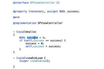 1471827074510240.gif 1899979-4dacce50640ecb8d.gif