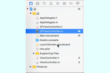 1471827090568855.gif 1899979-605f75d8b7819378.gif