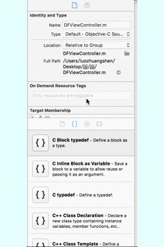 1471827103473182.gif 1899979-b5a4f396812c631a.gif