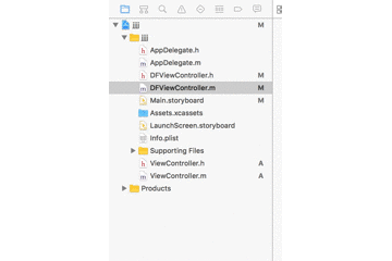 1471827178761909.gif 1899979-e5998b0f79e5c85c.gif