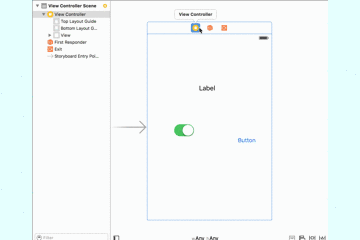 1471827124620858.gif 1899979-c5e8a9f2abd277ee.gif