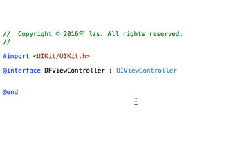 1471827189778915.gif 1899979-3ff1dc984ebf388c.gif