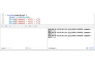 1471827164692648.gif 1899979-2b971d091b0a3e8c.gif