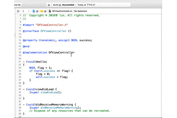 1471827141117196.gif 1899979-3fcd82d93cc13947.gif