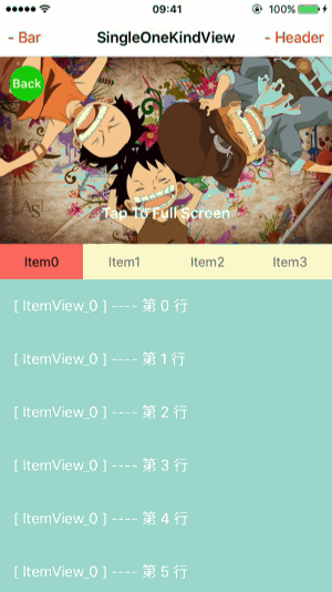 1470968431986014.gif screenshot3.gif