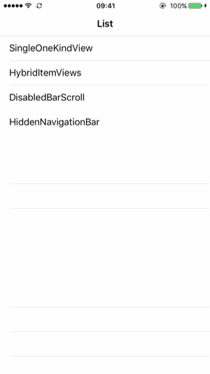 1470968410117458.gif screenshot2.gif