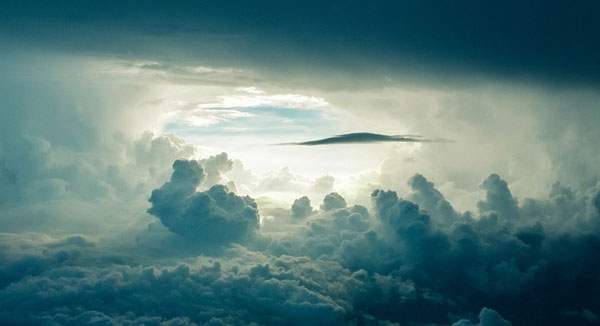 1470799884239942.jpg QQ截圖20160802181834.jpg