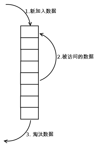 1470799655768640.png QQ截圖20160810112728.png