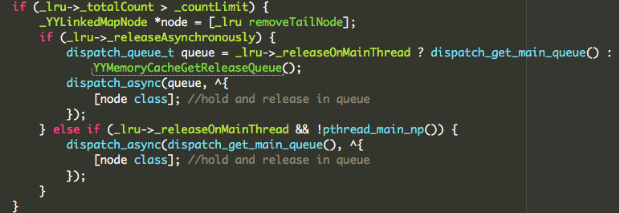 1470799802546928.png QQ截圖20160810112956.png