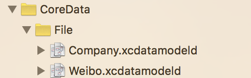 1470799159892114.png 270478-933d66b2df1fa96b.png