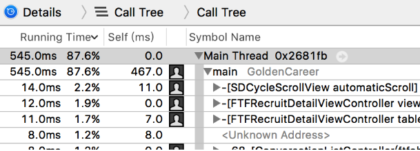 1470306578331691.png QQ截圖20160804182914.png